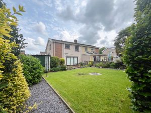 Photo 32- click for photo gallery